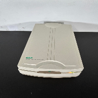 Bio-Rad GS-900 Calibrated Densitometer image 2